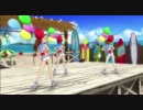 [Xbox360] 神Summer!! [HD 1080p]
