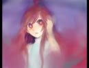 【mikiオリジナル】恋は冷めて【V3で歌ってもらったversion】