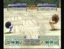 2007/9月モンスターファームオフ会対戦動画（決勝）