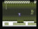 【PS】 ロックマン2を普通に実況プレイpart6