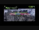【A2】 助言が欲しい30代のボーダーブレイク vol.7 【修羅祭】