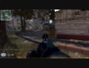 [PC]ADSL回線が逝くCOD:MW2 Part35
