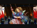 【戦国大戦】まつといっしょ！　7合目【正一位Ａ】