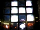 【jubeat copious】HEAVENLY MOON [ADV] 譜面参考動画（フラワー）