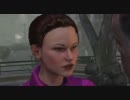 inFAMOUS2～駄菓子業界を救う"ただひと粒のボーロ"－再煎～ 10撃目