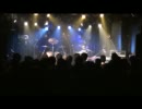 ドラクエ１をファミコン実機で合奏してみた【即席NES BAND】