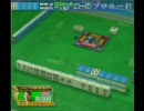 麻雀ゲーム MJ3 evo プロの一打 その28