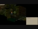FFT バグ無しRTA Part.12