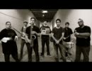 Balance and the Traveling Sounds - I'm Comin Back