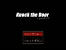 【実況】知恵を使って脱出しろ「ノックザドア」【単発】