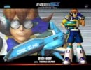 F-ZERO GX No.32 Digi-Boy