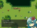【実況動画】ELFMANを無言で実況 エンディング編