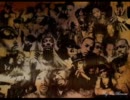 90's HipHop Mix