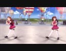 高画質テスト