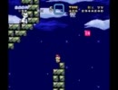VIPマリオ5のんびりプレイその30