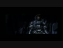 【実況・すけ家】そんなことより、HALO３ ODSTで地球救おうぜ Part2