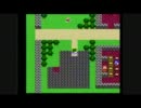 ドラクエ４鬼畜プレイ４０