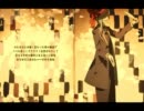 【Mr.Alice】ハロウィーン的に歌ってみた【Vo.ヒロキ】