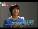 【SHINee】年下の男の子 Ep 5 1/2 【末っ子初デート】