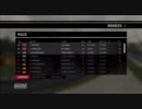 [F1 2011] ルーキー・オブ・ザ・イヤーへの道！ Part.14[実況]
