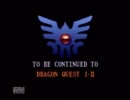 【DQ3実況】セクシーギャル花魁道中：その31【勇者一人旅】