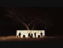 Yellowcard - Sing For Me