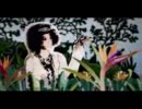 田納西恰恰 - Tizzy Bac(我想你會變成這樣都是我害的 2006)