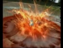 ［バトレボ］　ポケモンマスターになるための実況　［最終回］