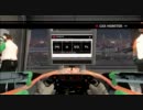 【初実況】F1 2011 しゃべりながらRd.3 中国GP 決勝【キャリア】1/2