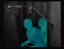 演技力0の二人でかまいたちの夜２を実況プレイ【わらべ唄編】第八夜