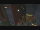 [普通に]DEADISLAND[頑張り隊]PART3