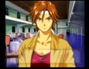 憧れだったサクラ大戦4を思いのまま実況プレイその7