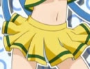 あの子のスカートの中に入りたくてポケモンエメラルド実況Part9