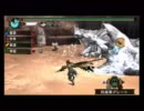 【MHP3rd実況】モンハン屋！ ４２品目