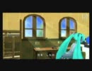 【ProjectDIVA】恋愛ボーカロイド【エディット動画】