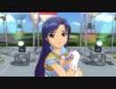 THE IDOLM@STER２「神SUMMER!!」千早