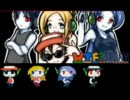 【洞窟物語2】WTF storyをプレイ　part4　【改造】