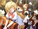 初実況で初エロゲをやってみる亜矢編part10～se.きらら～