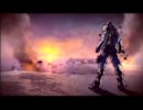 【アクション苦手じゃけど】INFAMOUS  実況プレイpart41【やってみるばい】