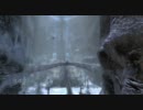 『HALO: CE Anniversary』 全レベル紹介動画