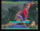 【project DIVA Arcade】迷的サイバネティックス EXTREME PERFECT