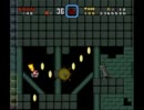 VIPマリオ5のんびりプレイその32