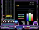BMS 【★11 %E3%83%96%E3%83%B3%E3%82%BF%E3%83%B3 ～Falling in "B" mix～ (樹海)】 EASY CLEAR