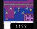 ケ/モ/ナ.ーの自分が萌えっ娘もんすたぁ鬼畜3Rd＋をプレイ　part8