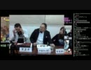 【NSB TV!】 ゲスト：Y24　ランクマ～Y24の春麗講座 (1/3)(2011.10.26)
