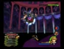 キングダムハーツ2FMLv1「たたかう」「リアクション」でプレイ　part3