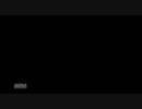 【初実況】F1 2011 しゃべりながらRd.3 中国GP 決勝【キャリア】2/2