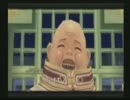 【積みゲー実況】未開封の名作RPGを楽しむ！【ラジアータ】part15