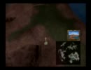【FINAL FANTASY Ⅸ】好き勝手にやろうぜ【隠れ実況】　Part76