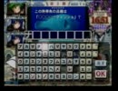QMA VIII サークル対戦2011/10/26 17:00～